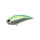 Duo Realis Vibration 68 G-FIX 6,8cm 21gr ADA3238 Citrus Shiner Wobbler Scufundător
