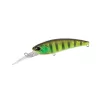 Duo Realis Shad 62DR SP 6,2cm 6gr AJA3055 Chart Gill Halo Vobler Flotant
