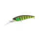 Duo Realis Shad 62DR SP 6,2cm 6gr AJA3055 Chart Gill Halo Vobler Flotant