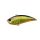 Duo Realis Vibration 68 G-FIX 6,8cm 21gr APA3291 Kohoku Purple Kinkuro Vobler scufundător