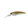 Duo Realis Shad 62DR SP 6,2cm 6gr MCC3142 Golden Wakasagi Vobler Flotant