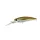 Duo Realis Shad 62DR SP 6,2cm 6gr MCC3142 Golden Wakasagi Vobler Flotant