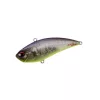 Duo Realis Vibration 68 G-FIX 6,8cm 21gr CEA3341 AM Edge Wobbler Scufundător