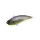 Duo Realis Vibration 68 G-FIX 6,8cm 21gr CEA3341 AM Edge Wobbler Scufundător