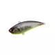Duo Realis Vibration 68 G-FIX 6,8cm 21gr CEA3341 AM Edge Wobbler Scufundător