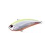 Duo Realis Vibration 68 G-FIX 6,8cm 21gr ADA3062 Tequila Halo Vobler scufundător