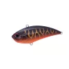 Duo Realis Vibration 68 G-FIX 6,8cm 21gr ACC3334 Shadow Tiger Wobbler Scufundător