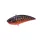 Duo Realis Vibration 68 G-FIX 6,8cm 21gr ACC3334 Shadow Tiger Wobbler Scufundător