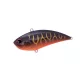 Duo Realis Vibration 68 G-FIX 6,8cm 21gr ACC3334 Shadow Tiger Wobbler Scufundător