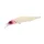 Duo Realis Jerkbait 85SP 8,5cm 8gr ACC3228 Beast Bone Suspending Vobler