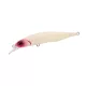 Duo Realis Jerkbait 85SP 8,5cm 8gr ACC3228 Beast Bone Suspending Vobler