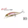 Duo Realis Jerkbait 85SP 8,5cm 8gr ACC3228 Beast Bone Suspending Vobler