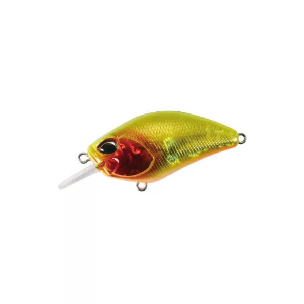 Duo Realis Crank 55SR Kabuki 5,5cm 10gr ADA3121 Phoenix Lebegő Wobbler