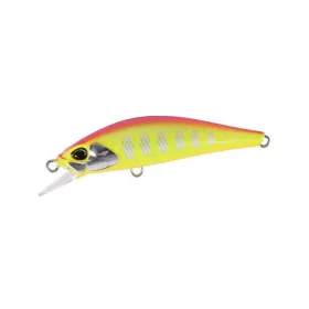   Duo Spearhead Ryuki 50S Takumi 5cm 4gr ASI4073 Pink Chart Yamame Vobler scufundător