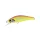 Duo Spearhead Ryuki 50S Takumi 5cm 4gr ASI4073 Pink Chart Yamame Vobler scufundător