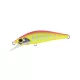 Duo Spearhead Ryuki 50S Takumi 5cm 4gr ASI4073 Pink Chart Yamame Vobler scufundător