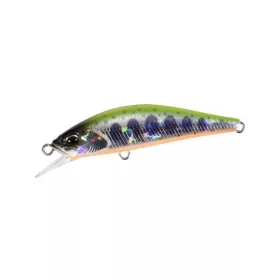   Duo Spearhead Ryuki 50S Takumi 5cm 4gr ADA4055 Chart Back Yamame OB Vobler Scufundător