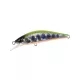 Duo Spearhead Ryuki 50S Takumi 5cm 4gr ADA4055 Chart Back Yamame OB Vobler Scufundător