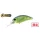 Duo Realis Crank M65 8A 6,5cm 14gr CPAZ349 Blue Back Flake Wobbler Plutitor