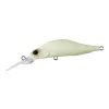 Duo Realis Rozante Shad 57MR 5,7cm 4,8gr CCC3517 Mat Bone Wobbler Flotant