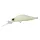 Duo Realis Rozante Shad 57MR 5,7cm 4,8gr CCC3517 Mat Bone Wobbler Flotant