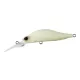 Duo Realis Rozante Shad 57MR 5,7cm 4,8gr CCC3517 Mat Bone Wobbler Flotant