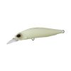 Duo Realis Rozante 63SP 6,3cm 5gr CCC3517 Mat Bone Wobbler Flotant