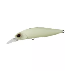   Duo Realis Rozante 63SP 6,3cm 5gr CCC3517 Mat Bone Wobbler Flotant