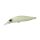 Duo Realis Rozante 63SP 6,3cm 5gr CCC3517 Mat Bone Wobbler Flotant