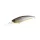 Duo Realis Shad 59MR SP 5,9cm 4,7gr CAA3518 Prism Wakasagi Wobbler Flotant