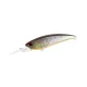 Duo Realis Shad 59MR SP 5,9cm 4,7gr CAA3518 Prism Wakasagi Wobbler Flotant