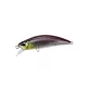 Duo Spearhead Ryuki 50S 5cm 4,5gr GSN4011 Stream Shad Süllyedő Wobbler