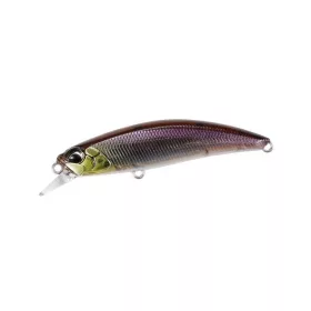   Duo Spearhead Ryuki 60S 6cm 6,5gr GSN4011 Stream Shad Vobler scufundător