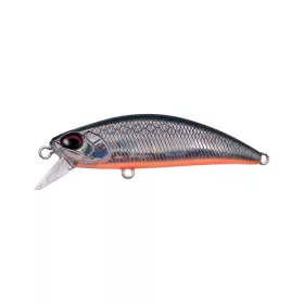   Duo Spearhead Ryuki 50S 5cm 4,5gr ADA3081 Prism Shad Vobler scufundător