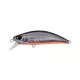 Duo Spearhead Ryuki 50S 5cm 4,5gr ADA3081 Prism Shad Vobler scufundător