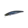 Duo Tide Minnow 90S 9cm 15gr CMA0486 Real Sardine Wobbler scufundător