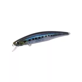  Duo Tide Minnow 90S 9cm 15gr CMA0486 Real Sardine Wobbler scufundător