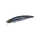Duo Tide Minnow 90S 9cm 15gr CMA0486 Real Sardine Wobbler scufundător