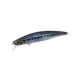 Duo Tide Minnow 90S 9cm 15gr CMA0486 Real Sardine Wobbler scufundător
