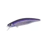 Duo Tide Minnow 90S 9cm 15gr CNA0534 UV Flash Wobbler scufundător