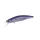 Duo Tide Minnow 90S 9cm 15gr CNA0534 UV Flash Wobbler scufundător