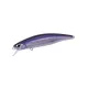 Duo Tide Minnow 90S 9cm 15gr CNA0534 UV Flash Wobbler scufundător