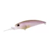 Duo Realis Shad 59MR SP 5,9cm 4,7gr CCC3260 Ghost Wakasagi Vobler Flotant