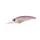Duo Realis Shad 59MR SP 5,9cm 4,7gr CCC3260 Ghost Wakasagi Vobler Flotant