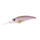 Duo Realis Shad 59MR SP 5,9cm 4,7gr CCC3260 Ghost Wakasagi Vobler Flotant