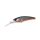 Duo Realis Shad 62DR SP 6,2cm 6gr ADA3081 Prism Shad Vobler plutitor