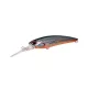 Duo Realis Shad 62DR SP 6,2cm 6gr ADA3081 Prism Shad Vobler plutitor