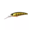 Duo Realis Shad 62DR SP 6,2cm 6gr ASA3146 Gold Perch Vobler Plutitor