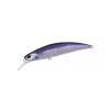 Duo Spearhead Ryuki 80S 8cm 12gr CNA0534 UV Flash Vobler scufundător