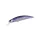 Duo Spearhead Ryuki 80S 8cm 12gr CNA0534 UV Flash Vobler scufundător